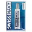 Лубрикант Swiss Navy Water Based, 5 мл