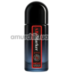 Парфуми з феромонами Alfamarker Power, 20 мл - Фото №1