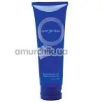 Лубрикант з феромонами Lure For Him Personal Lubricant, 118 мл - Фото №1