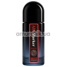 Духи с феромонами Alfamarker Power, 20 мл - Фото №1