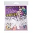 Подвязка Bachelorette Party Pecker Garter - Фото №2