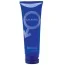 Лубрикант с феромонами Lure For Him Personal Lubricant, 118 мл