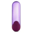 Клиторальный вибратор So Divine Cosmo, фиолетовый - Фото №1