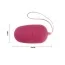 Виброяйцо с дистанционным пультом Remote Control Vibrator Massager - Фото №13
