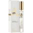 Парфуми для нижньої та постільної білизни YESforLOV Eau De Draps Titillating Sheet Fragrance, 20 мл - Фото №1