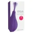 Клиторальный вибратор Jimmyjane Focus Sonic Vibrator, фиолетовый - Фото №9