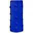 Набір з 7 насадок на пеніс Get Lock Penis Sleeve Kits, синій - Фото №4
