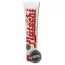 Лубрикант Flutschi Professional 200 ml - Фото №2