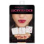 Секс-игра кубики Lucky Sex Dice - Фото №2