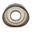 Насадка на помпу Advanced Silicone Pump Sleeve, сіра - Фото №4