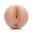 Fleshlight Mia Malkova Boss Level (Флешлайт Миа Малкова Босс Левел анус) - Фото №3