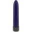 Вибратор Pearlesence 5 Multi-Speed Silky Smooth, фиолетовый - Фото №1