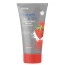 Оральный лубрикант French Kiss Strawberry - клубника, 75 мл - Фото №1