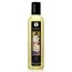 Массажное масло Shunga Erotic Massage Oil Stimulation Peach - персик, 250 мл