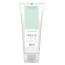 Лубрикант MixGliss Zen White Tea - зеленый чай, 70 мл