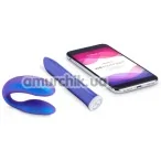 Набір We-Vibe Anniversary Collection, фіолетовий - Фото №1