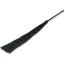 Флогер Easy Toys Silicone Tickler, чорний - Фото №2
