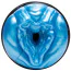 Fleshlight Alien (Флешлайт Чужинка) - Фото №2