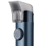 Триммер Boners Hair Trimmer, синий - Фото №5