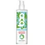 Лубрикант Boo Waterbased Lubricant Caabis, 150 мл