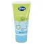 Лубрикант Ritex Hydro Sensitiv Gel, 50 мл - Фото №1