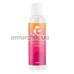 Лубрикант с согревающим эффектом EasyGlide Warming Lubricant, 150 мл - Фото №1