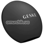 Устройство для увеличения объема губ Geske Lip Volumizer & Booster Small 4 in 1, темно-серое - Фото №1