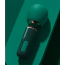 Універсальний вібромасажер Qingnan No.5 Powerful Mini Wand Massager, зелений - Фото №7
