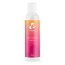 Лубрикант з зігріваючим ефектом EasyGlide Warming Lubricant, 150 мл - Фото №1