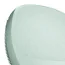 Ультразвуковая щетка для тела Geske Sonic Body Brush 7 in 1, зеленая - Фото №3
