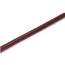 Фіксатор Liebe Seele Wine Red Leather-Coated Spreader Bar, бордовий - Фото №5