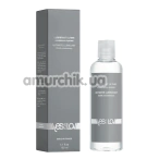 Лубрикант YESforLOV Ultimate Lubricant Thick Consistency, 150 мл - Фото №1