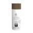 Лубрикант Shiatsu Body Sensation Love Glide Personal Lubricant Siliconebased, 50 мл