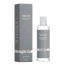 Лубрикант YESforLOV Ultimate Lubricant Thick Consistency, 150 мл - Фото №1