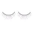 Ресницы Purple Deluxe Eyelashes (модель 531) - Фото №1