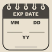 Лубриканты и интимная косметика: срок годности и особенности хранения