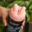 Мастурбатор Lovetoy Virgin-Skin Blowout Heavenly Vagina and Anus, телесный - Фото №17