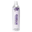 Лубрикант Wet Hybrid Water And Silicone, 118 мл