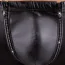 Трусы мужские Svenjoyment Underwear 2132630, черные - Фото №6