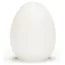 Мастурбатор Tenga Egg Sparkle Іскорка - Фото №4