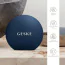Устройство для увеличения объема губ Geske Lip Volumizer & Booster Small 4 in 1, темно-синее - Фото №5
