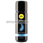 Лубрикант Pjur Aqua Waterbased, 500 мл - Фото №1