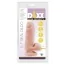 Фаллоимитатор Mister Dixx Dual Density 5.7 Real Dildo, телесный - Фото №7