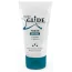 Лубрикант Just Glide Premium Original, 50 мл - Фото №1