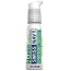 Лубрикант Swiss Navy Naked All Natural Water Based, 29.5 мл