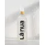 Набор La Nua Travel-Friendly Ultimate Pleasure Set - Watermelon Mint Bundle - Фото №10