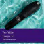 Набор Fifty Shades of Grey X We-Vibe Come to Bed Couple's Kit - Фото №19