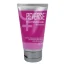Гель с эффектом сужения Reverse Tightening Gel For Women, 56 мл - Фото №1