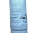 Лубрикант Natureglide Water-Based Moisturizing Sliding Gel, 100 мл - Фото №2