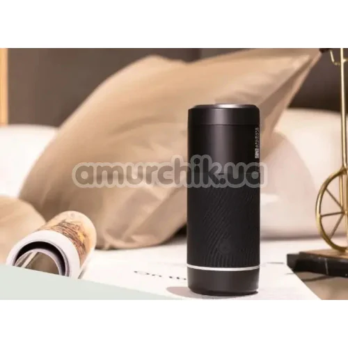 Мастурбатор Arcwave Pow, синий
